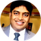 Yasovardhan Chinni