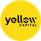Yellow Capital