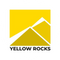 Yellow Rocks Capital