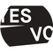 Yes VC