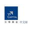 YF Capital