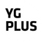 YG PLUS