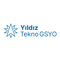 Yildiz Tekno GSYO