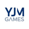 YJM Games