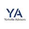 Yorkville Advisors