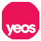 Young Entrepreneurs of Sweden