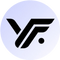 YTWO