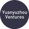 Yuanyuzhou Ventures