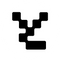 Yuga Labs