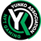 Yunko Association