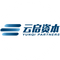 Yunqi Partners