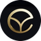 Yunt Capital