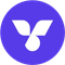 Yurei