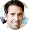 Yuval Rooz