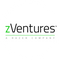 zVentures