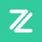 ZA Bank