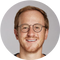Zach Abrams