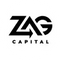 Zag Capital