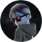 Zaiken