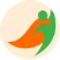 Zanavu Ventures