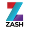 ZASH