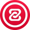 ZB Capital
