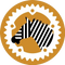 Zcash Foundation