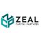 Zeal Capital Partners
