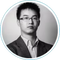 Zee Zheng