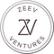 Zeev Ventures