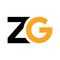 Zego Studio