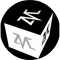 Zekavat Investment Group