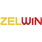 Zelwin Ventures