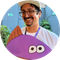 ZenLlama