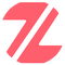 ZenStone Venture Capital