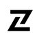 Zenith Capital