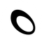 ZeroDao