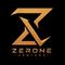 Zerone Ventures