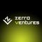 Zerra Ventures