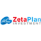 Zeta Plan Investment