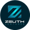 Zeuth Ventures