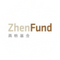 ZhenFund