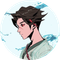 Zhuang