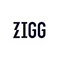 Zigg Capital