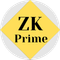 ZK Prime Capital