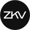 ZKV