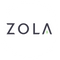 Zola Global Investors