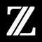 Zone II Ventures