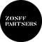 Zonff Partners