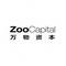 Zoo Capital